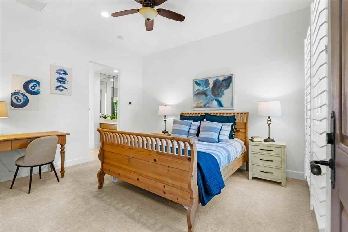 79370 Mission Dr W - Photo 7 of 34