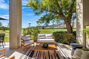 featured image of 54109 Oakhill