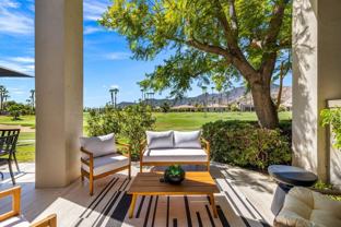 54109 Oakhill - Photo 1 of 1