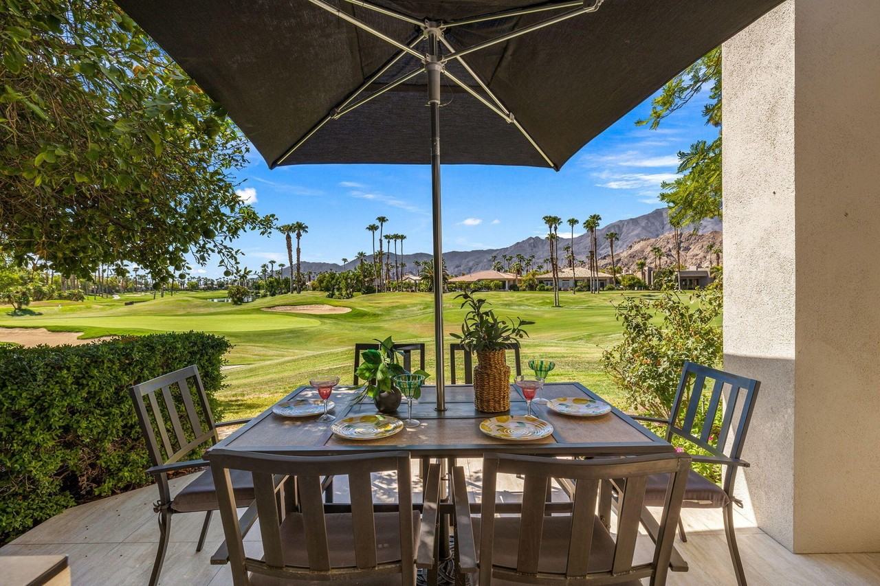 54109 Oakhill - Photo 2 of 27