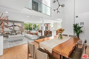 featured image of 2736 Armacost Ave