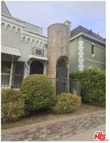 6407 Orange Street St - Photo 1 of 1