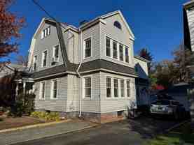 1253 Forest Rd #1 - Photo 1 of 1