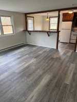 featured image of 820 Mansfield City Rd