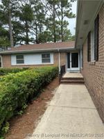 featured image of 1613 Banbury Drive