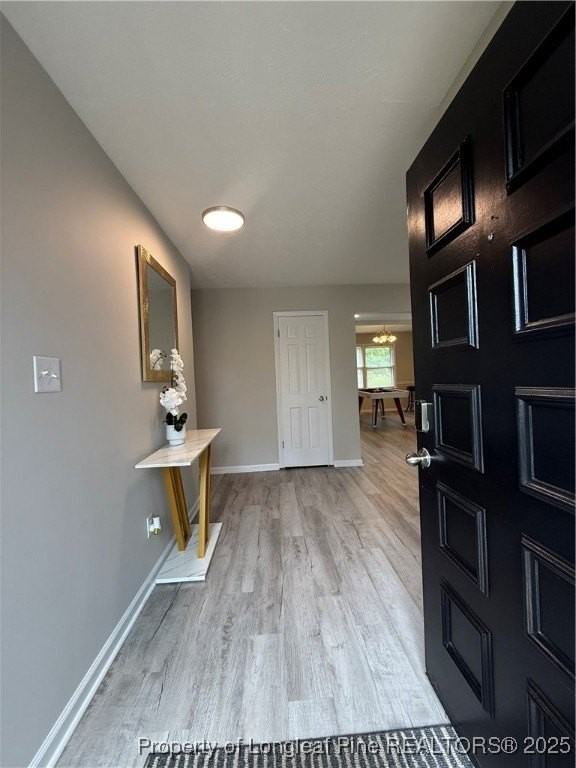 1613 Banbury Drive - Photo 2 of 16