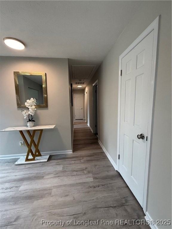 1613 Banbury Drive - Photo 3 of 16