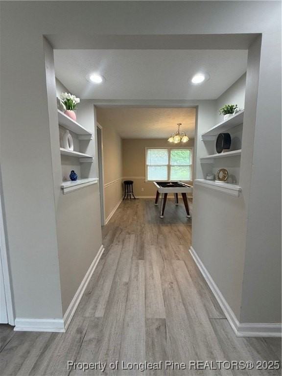 1613 Banbury Drive - Photo 5 of 16