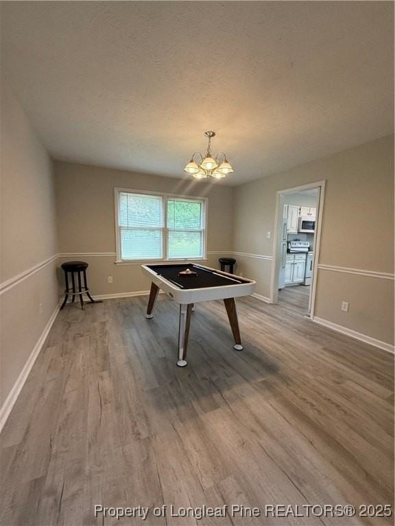 1613 Banbury Drive - Photo 6 of 16