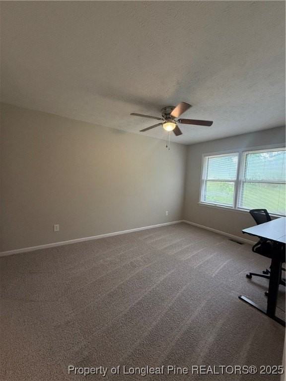 1613 Banbury Drive - Photo 7 of 16