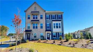 featured image of 100 Agnew Way