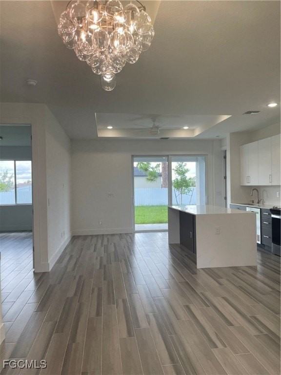 2614 Nw 27th St - Photo 3 of 16