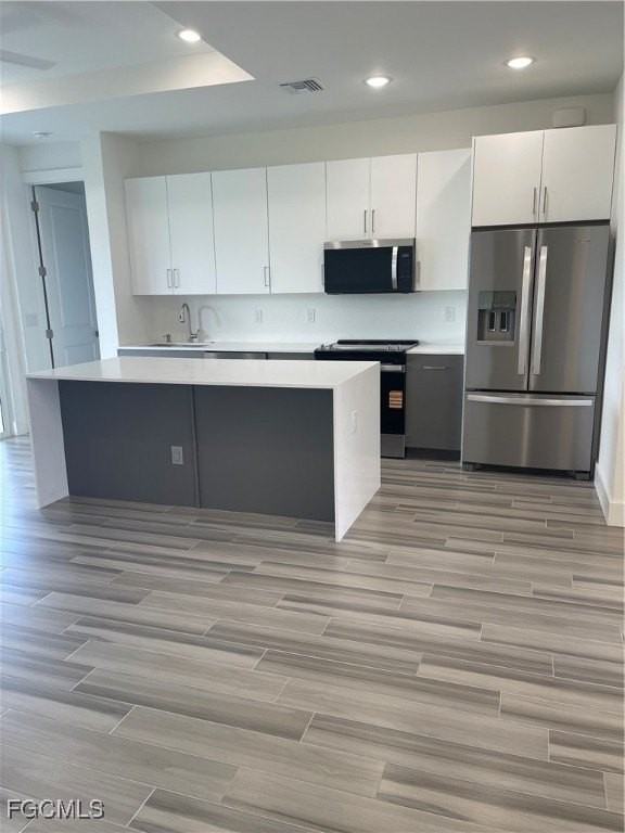 2614 Nw 27th St - Photo 5 of 16