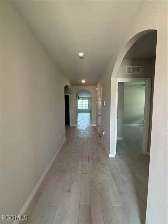 20261 Camino Torcido Loop - Photo 2 of 18