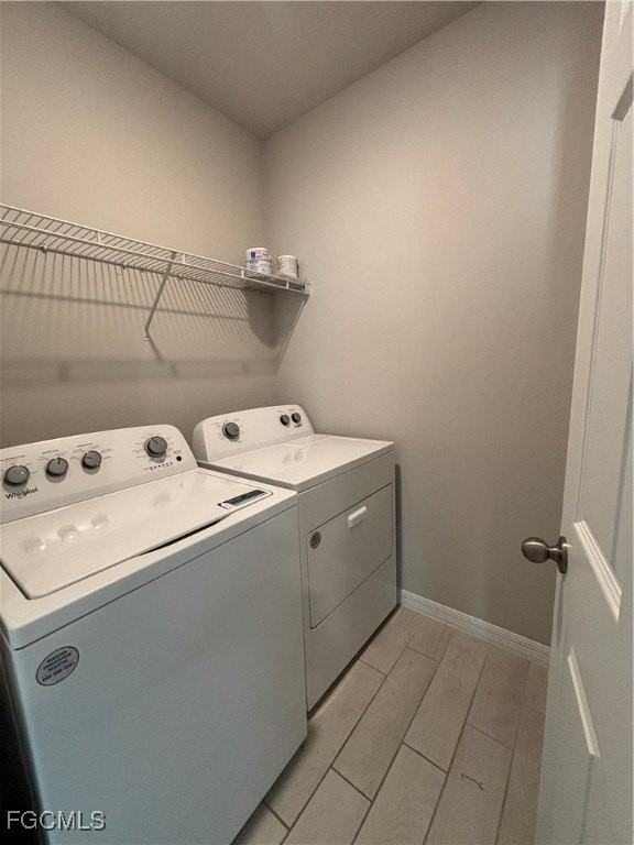 20261 Camino Torcido Loop - Photo 7 of 18