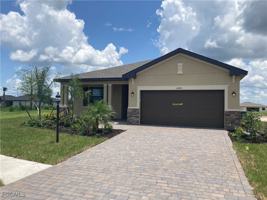 featured image of 14453 Cantabria Dr