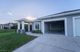 390 Pennfield Ave - Photo 1 of 1