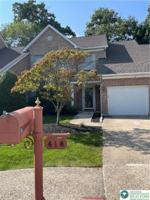 featured image of 418 Wood St