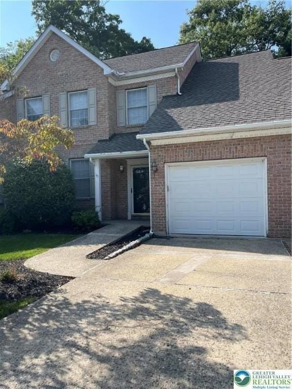 418 Wood Avenue - Photo 2 of 31