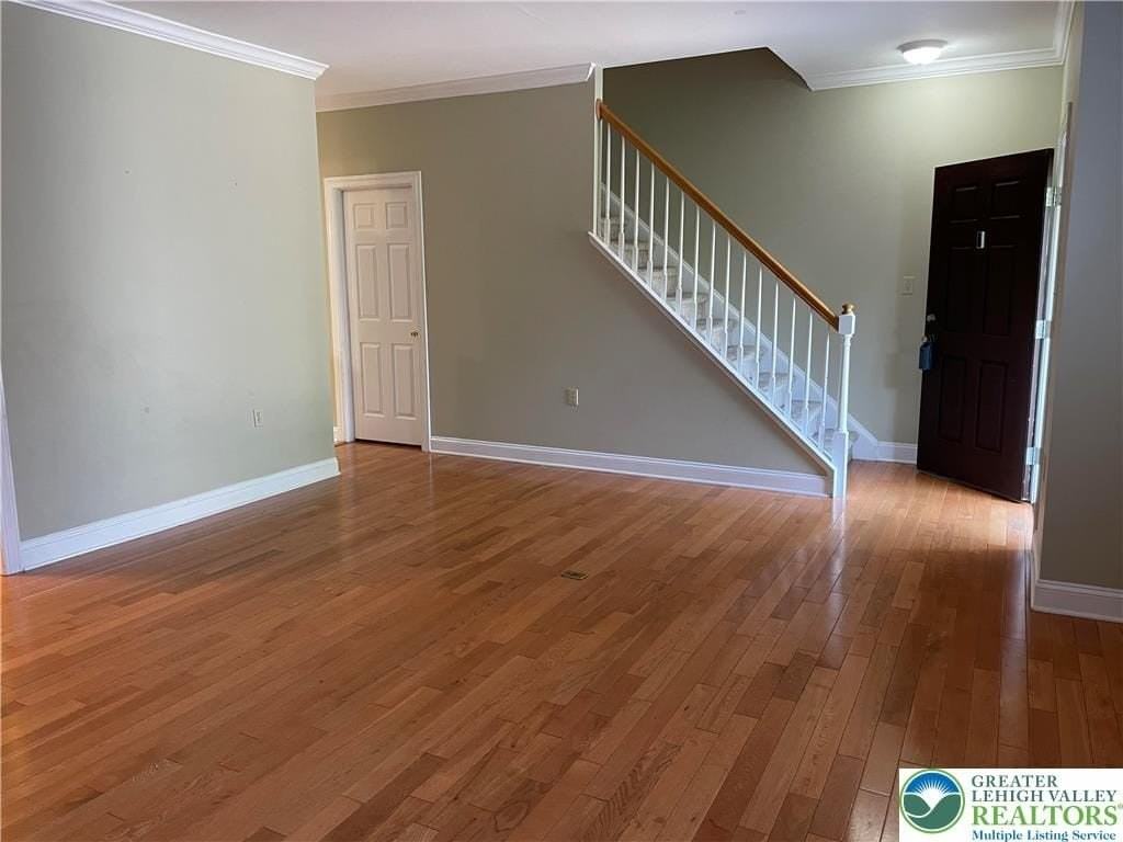 418 Wood Avenue - Photo 7 of 31