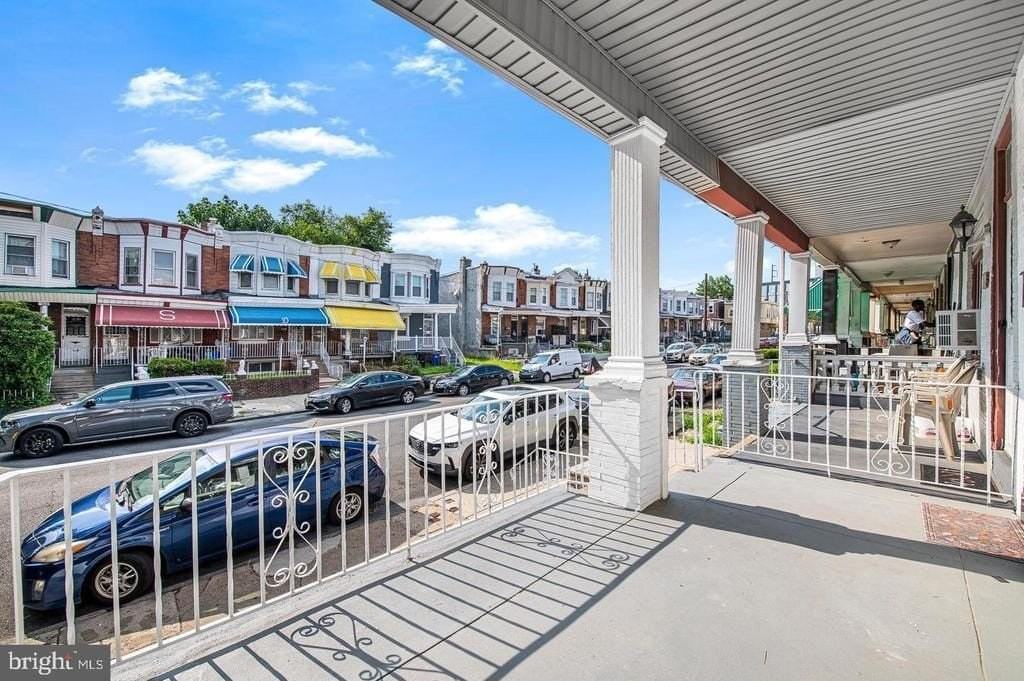 3123 N 24th St - Photo 7 of 7