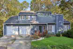 10630 Timberstone Rd - Photo 1 of 1