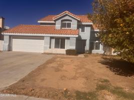 featured image of 2255 Avenida Del Mar