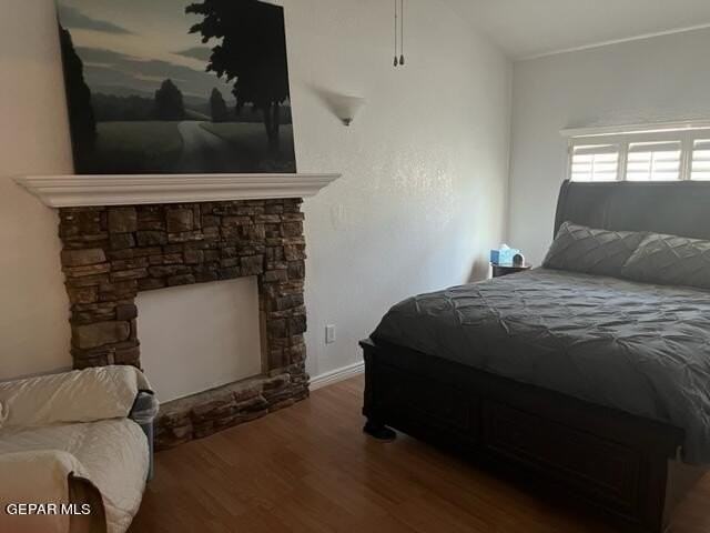 6420 Cheyenne Trl - Photo 2 of 8