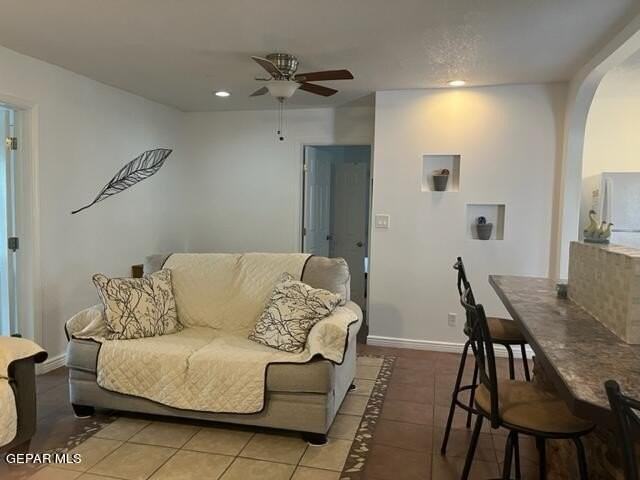 6420 Cheyenne Trl - Photo 4 of 8