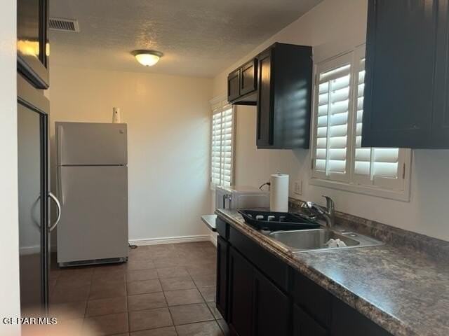 6420 Cheyenne Trl - Photo 5 of 8