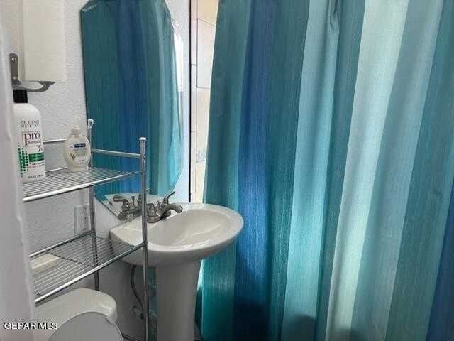 6420 Cheyenne Trl - Photo 6 of 8