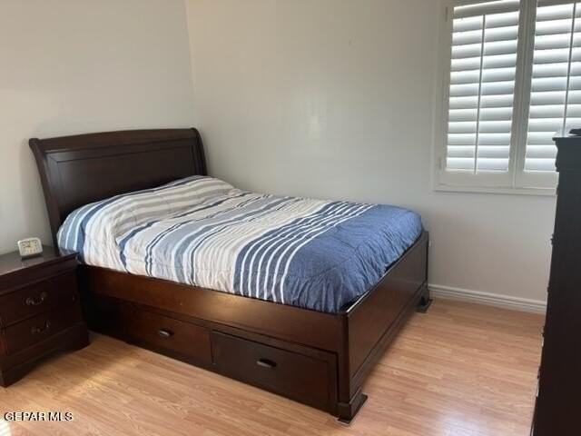 6420 Cheyenne Trl - Photo 7 of 8