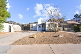 621 S 9th St - Photo 1 of 1