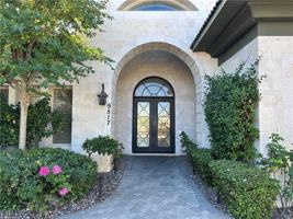 featured image of 9517 Verlaine Ct