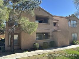 featured image of 1150 N Buffalo Dr #1017