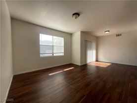 8000 W Badura Ave #1157 - Photo 1 of 1