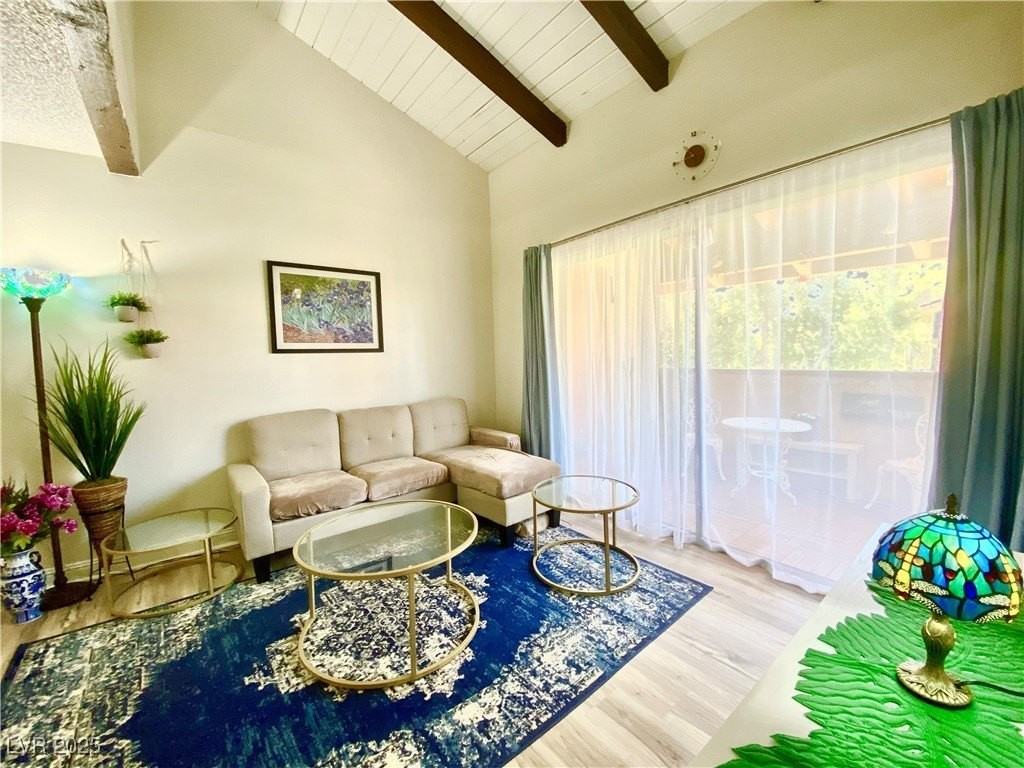 1515 E Reno Ave #C206 - Photo 2 of 28