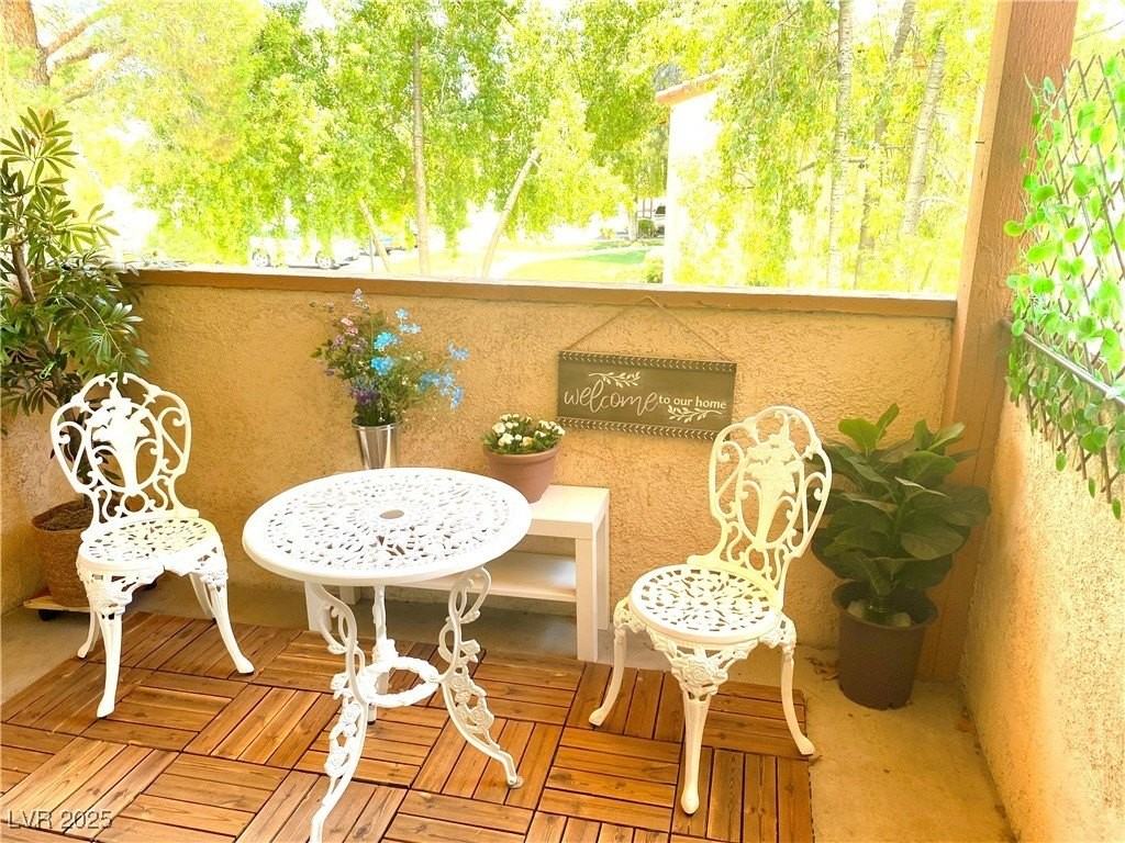 1515 E Reno Ave #C206 - Photo 4 of 28