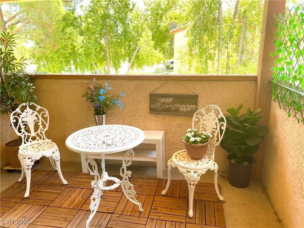 1515 E Reno Ave #C206 - Photo 5 of 28