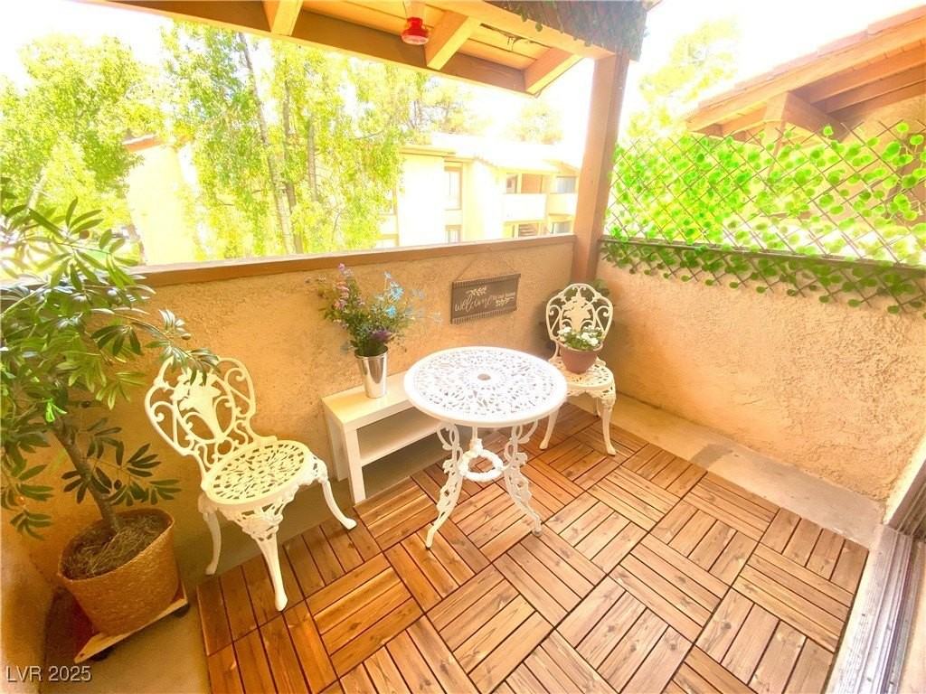 1515 E Reno Ave #C206 - Photo 6 of 28