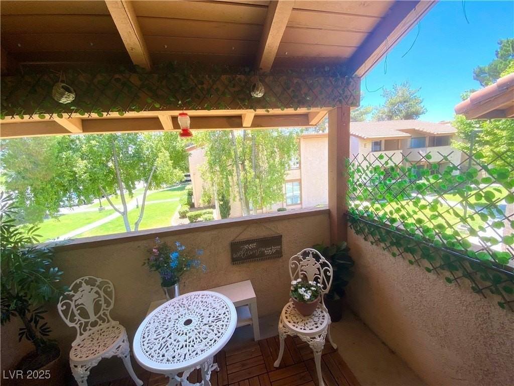 1515 E Reno Ave #C206 - Photo 7 of 28