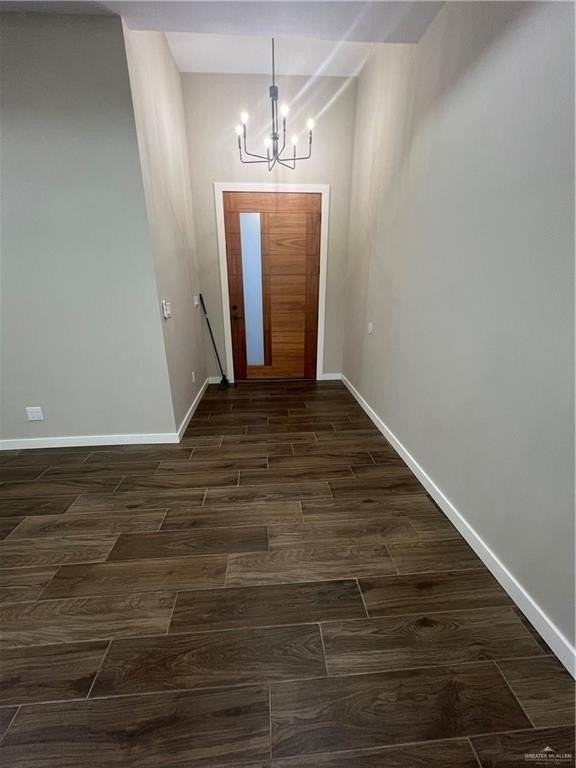 411 W 13th St - Photo 3 of 18