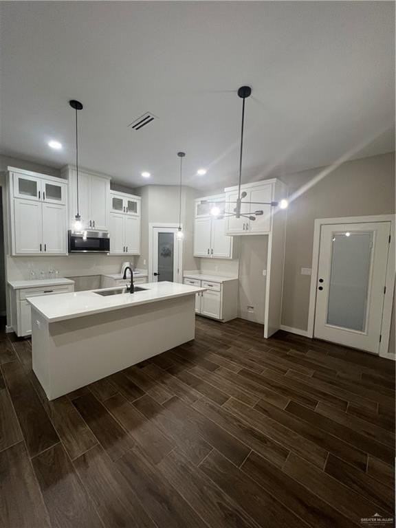 411 W 13th St - Photo 5 of 18