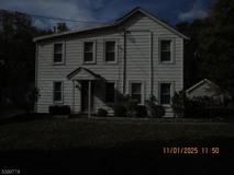 304 South Broad Street #1 - Photo 1 of 1