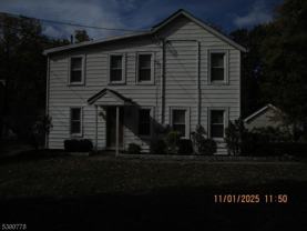 304 S Broad St #1 - Photo 1 of 1