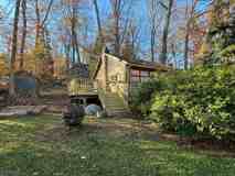 251 Cupsaw Dr - Photo 1 of 1