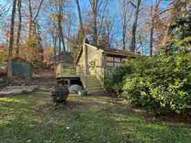 251 Cupsaw Dr - Photo 1 of 1