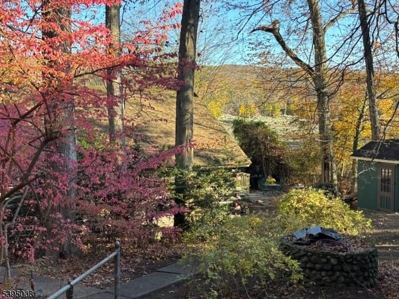 251 Cupsaw Dr - Photo 2 of 30