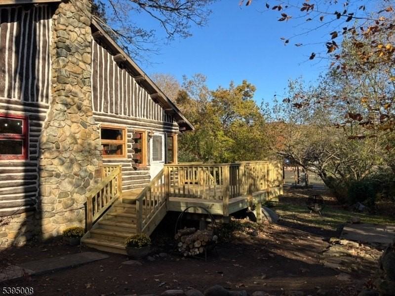 251 Cupsaw Dr - Photo 3 of 30