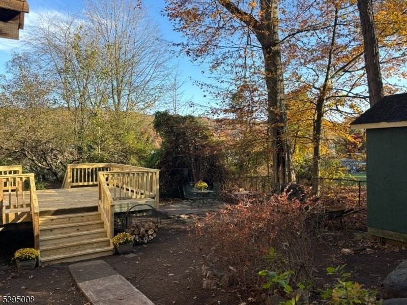 251 Cupsaw Dr - Photo 4 of 30